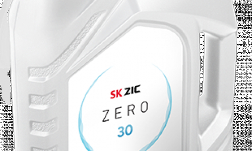 ZIC ZERO - что это такое?