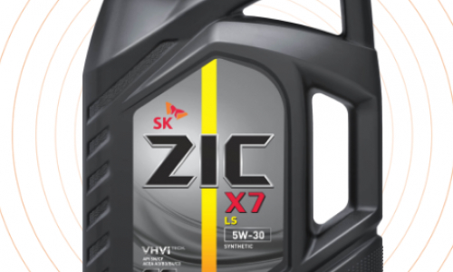 Подделка? Как отличить?