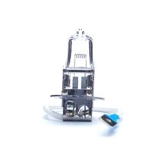 H3      24V 70W PK22s         BOCXOD