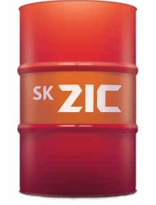 ZIC VEGA 32 HLP синт 200л