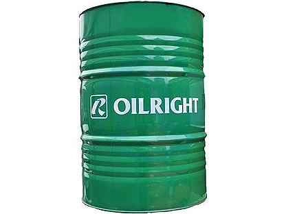 А-Том ВМГЗ -45 мин 200л