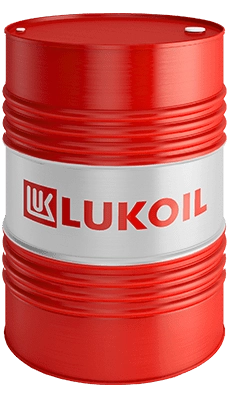 ЛУКОЙЛ Гейзер ММ (MT-1) мин 200л