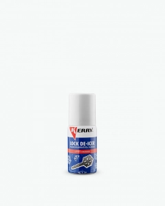 Kerry KR-984 Размораживатель замков 40мл