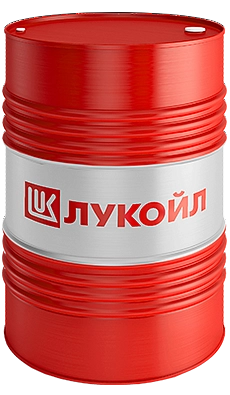 ЛУКОЙЛ И-20А мин 200л