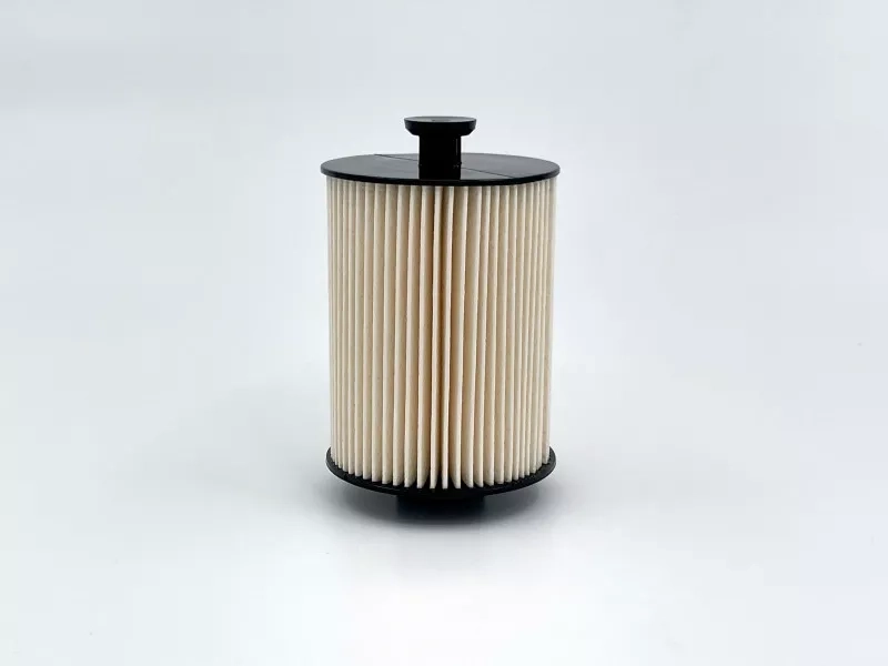 Ф/т BIG GB-6222 (GAZ 3302 Cummins 2.8 ISF)