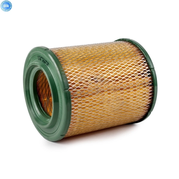 Ф/в BIG GB-75 низкий (GAZ 3110 Волга, Газель, Соболь)