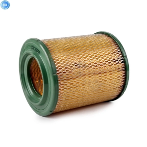 Ф/в BIG GB-75 низкий (GAZ 3110 Волга, Газель, Соболь)