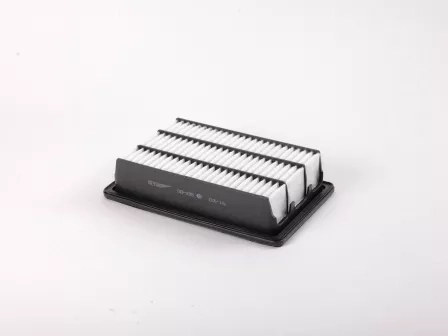 Ф/в BIG GB-935 (HYUNDAI Santa Fe II 2.2-2.7L 05-)