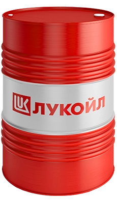 ЛУКОЙЛ КС-19 мин 200л