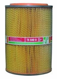 Ф/в LUXE LX-164-B ПАЗ 3204 Евро-3 (комплект)