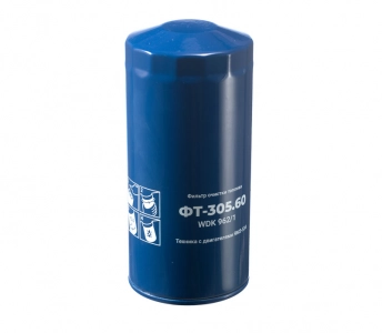 Ф/т МОТОРДЕТАЛЬ ФТ-305.60 (WDK 962/1) Дальнобой г.Кострома