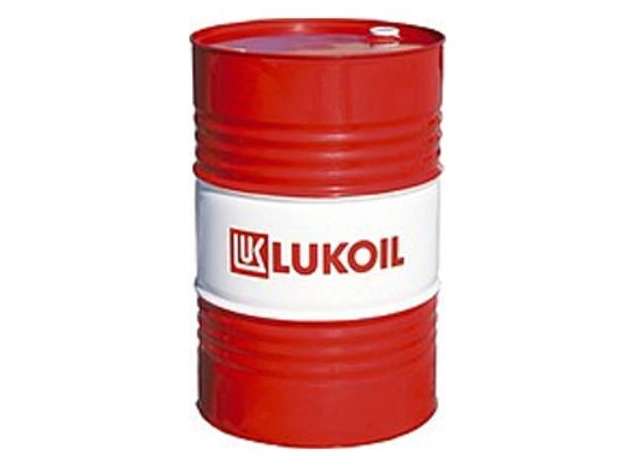 ЛУКОЙЛ И-40А мин 200л