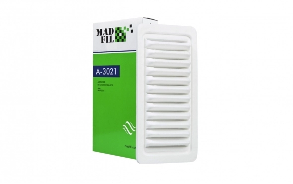 Ф/в MADFIL A-3021 (MITSUBISHI MR993226)