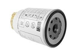 Ф/т BIG GB-6118 (PL270) (KAMAZ)