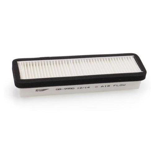 Ф/с BIG GB-9950 (ГАЗ Соболь 2217, 2310, 2752, 2705, 3221, 3512, 3302)