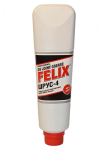 ШРУС-4М Felix туба 300г
