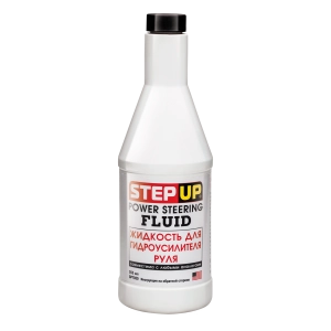 7030 SP Жидкость для ГУР 325мл