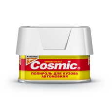 KANGAROO Cosmic Полироль кузова 200гр