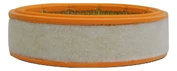 Ф/в Салют ФЭС-294-ВАЗ (ВАЗ-2101-08) г.Самара