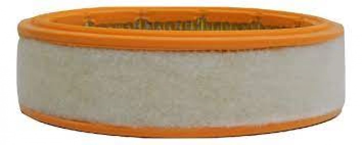 Ф/в Салют ФЭС-294-ВАЗ (ВАЗ-2101-08) г.Самара