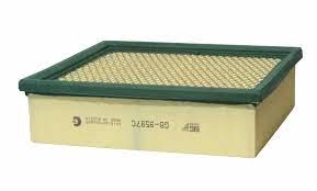 Ф/в BIG GB-9597c (ВАЗ-2110 инжекторный)