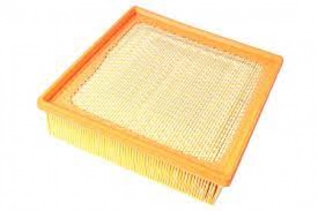 Ф/в Салют ФЭС-2112-ВАЗ (ВАЗ инжекторный 2110) г.Самара