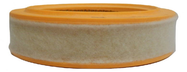 Ф/в Салют ФЭС-291-ГАЗ (402дв) г.Самара