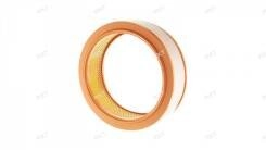 Ф/в Кварк ЭФВ-03 (Волга ГАЗ 402дв.)