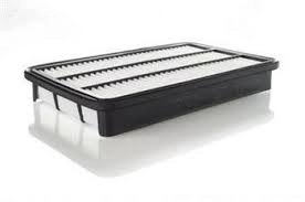 Ф/в СибТэк AF-01.174 (Toyota Camry)