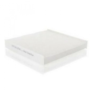 Ф/с СибТэк AC-04.18 (Renault Laguna)