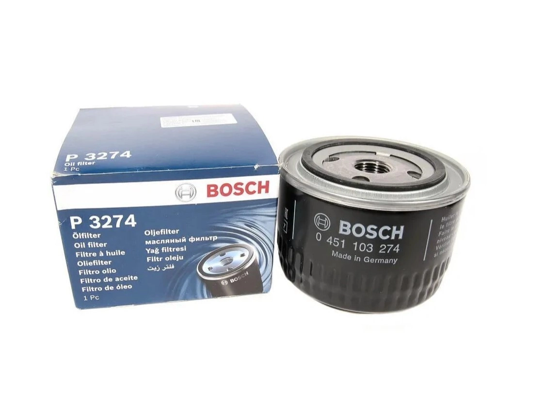 Ф/м Невский_Фильтр NF-1005 (ВАЗ 08, LADA Vesta, Xray)