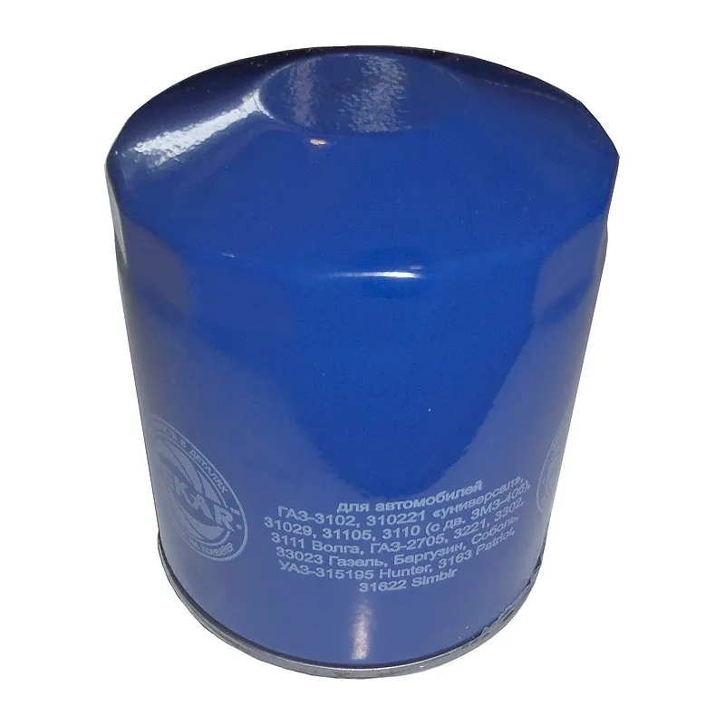 Ф/м RAIDER FSM228 ГАЗ 406дв