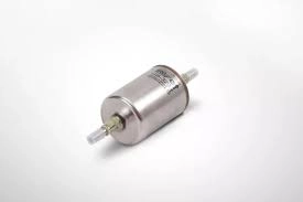 Ф/т BIG GB-320K (Ваз штуцер, Chevrolet, Niva, Nexia, Matiz) с клипсами