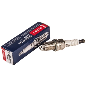 Denso K20R-U11 Standard (арт.3139)