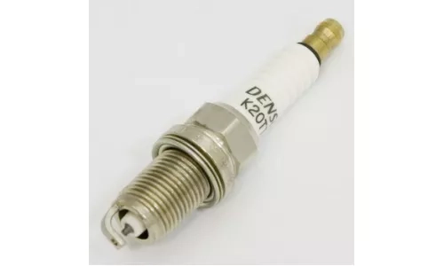 Denso K20TT Nickel TT (арт.4604) (к-т 4шт)