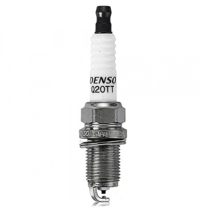Denso Q20TT Nickel TT (арт.4608) (к-т 4шт)