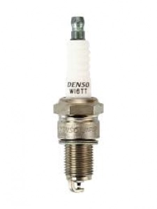 Denso W16TT Nickel TT (арт.4601) (к-т 4шт)