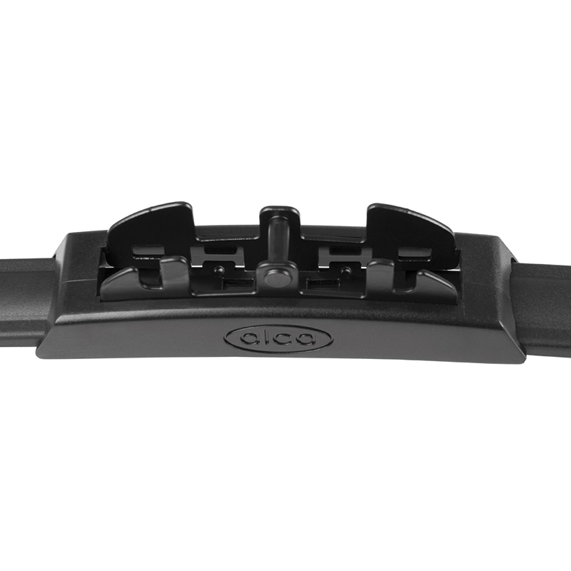 Щетка с/о Alca БЕСКАРКАС - 380мм (15)