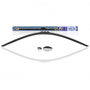 Щетка с/о Alca БЕСКАРКАС - 480мм (19)