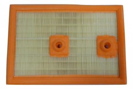 Ф/в СибТэк AF-01.0571 (SKODA, VW, AUDI)