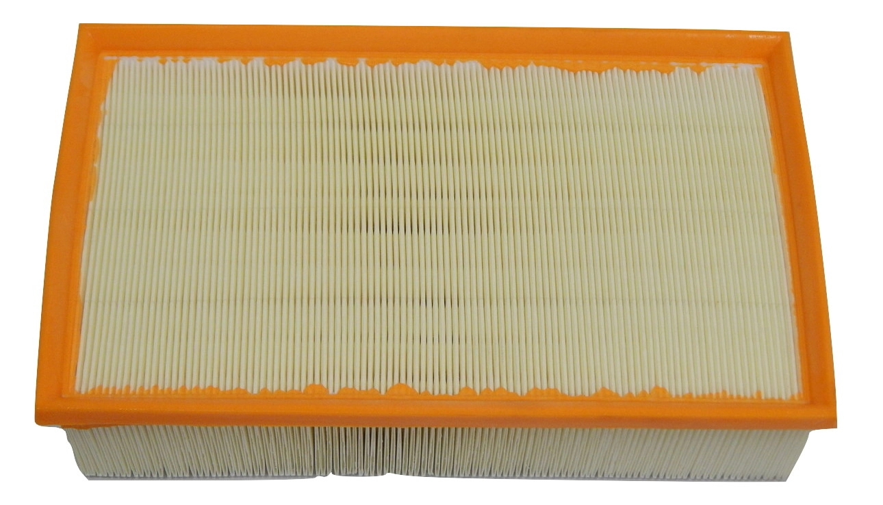 Ф/в СибТэк AF-01.0569 (SKODA Octavia,Superb VW Passat,Tiguan,Golf)