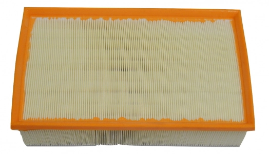 Ф/в СибТэк AF-01.0569 (SKODA Octavia,Superb VW Passat,Tiguan,Golf)