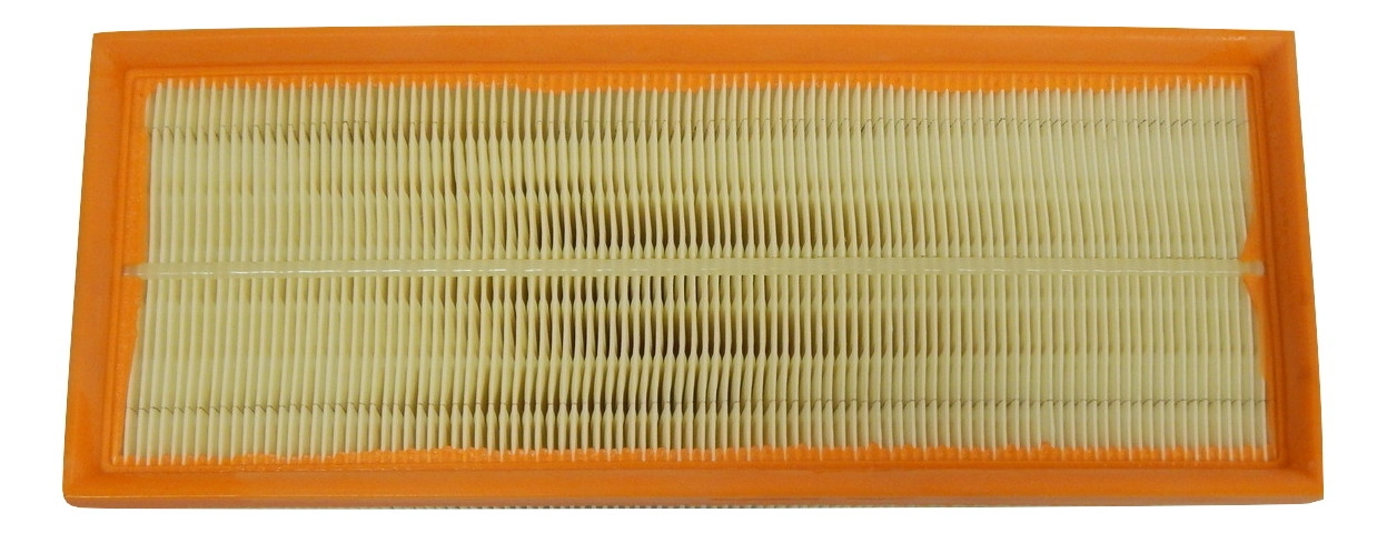 Ф/в СибТэк AF-01.116 (SKODA Octavia,Superb,Yeti VW,AUDI)