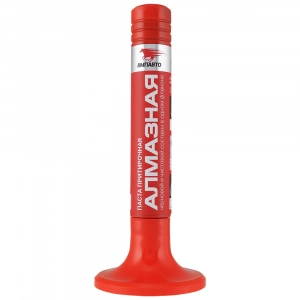 VMP 3301 Паста притирочная для клапанов алмазная 40г