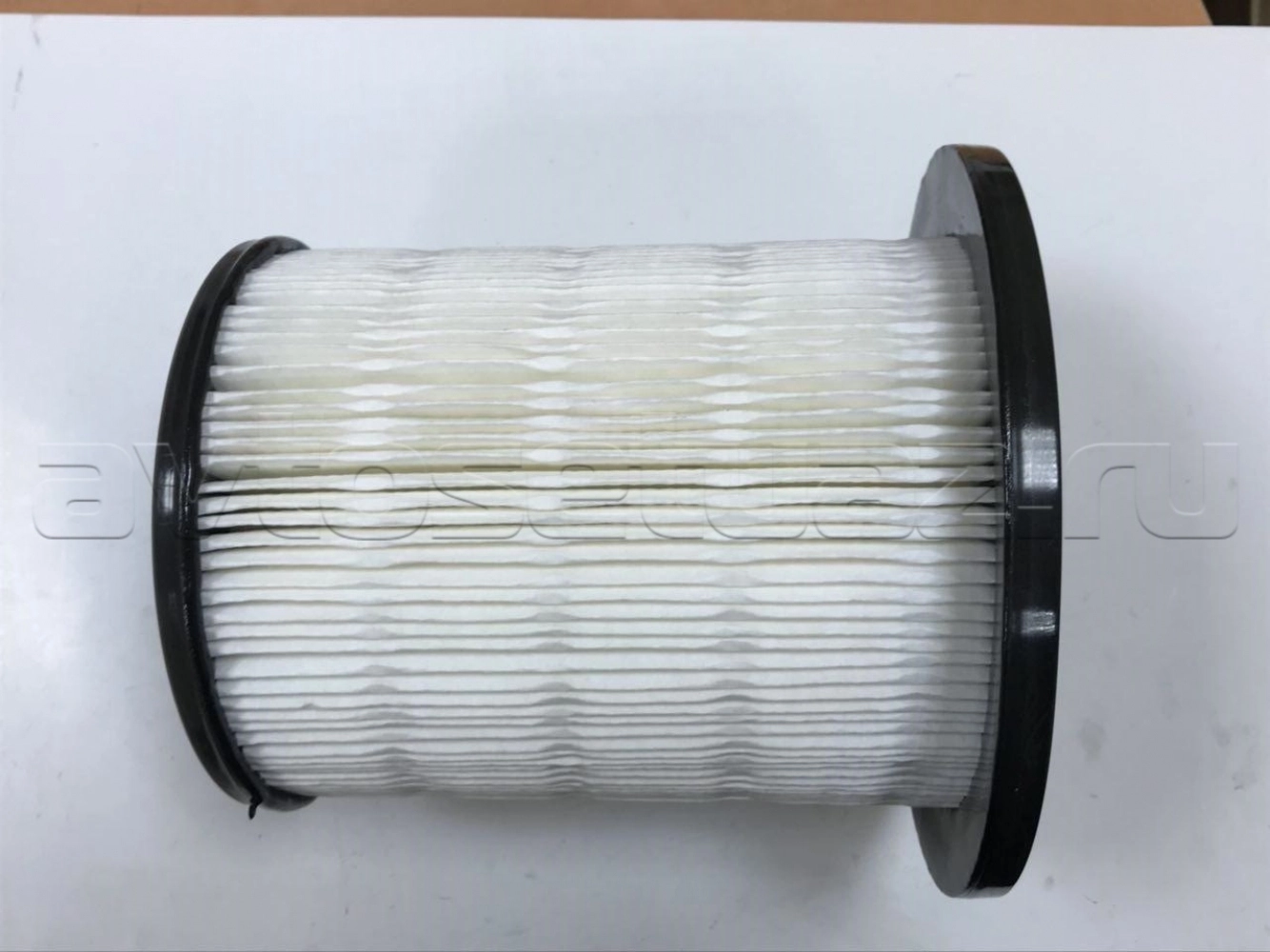 Ф/в Цитрон EFV-1577 (Бизнес-Газель с дв.Cummins)