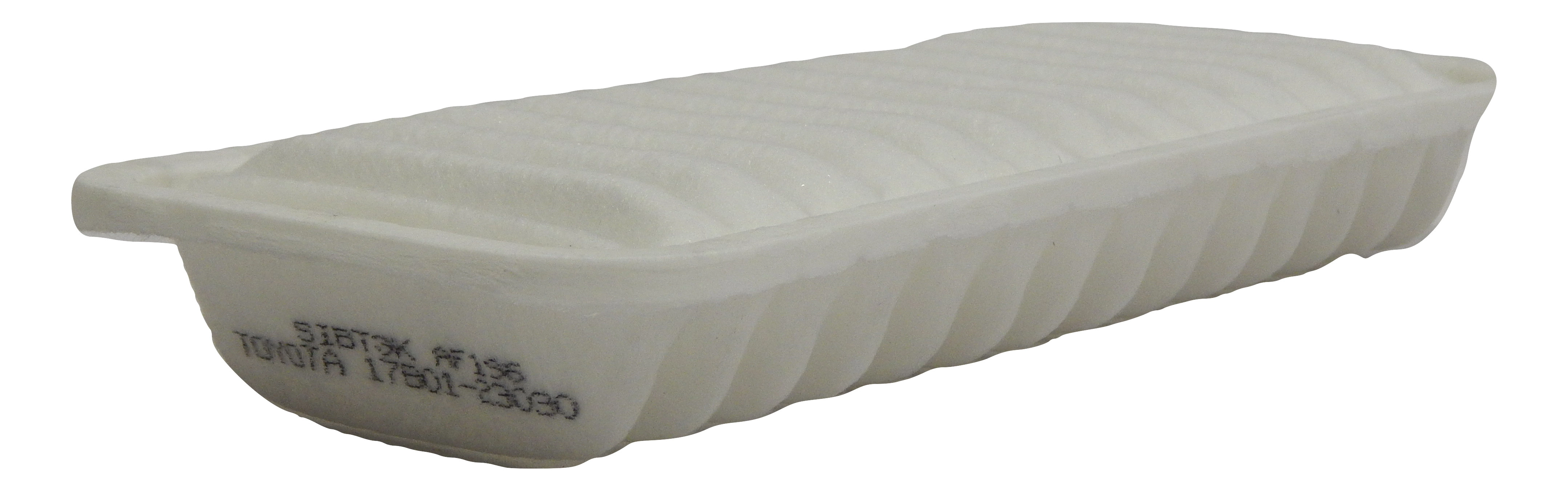 Ф/в СибТэк AF-01.196 (TOYOTA Platz,Vitz,Yaris)