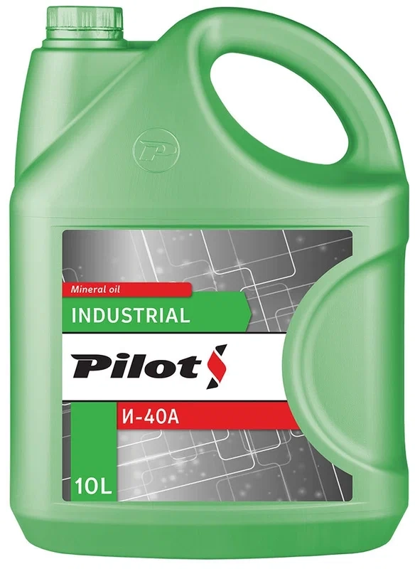 ЛУКОЙЛ Марка А мин 10л