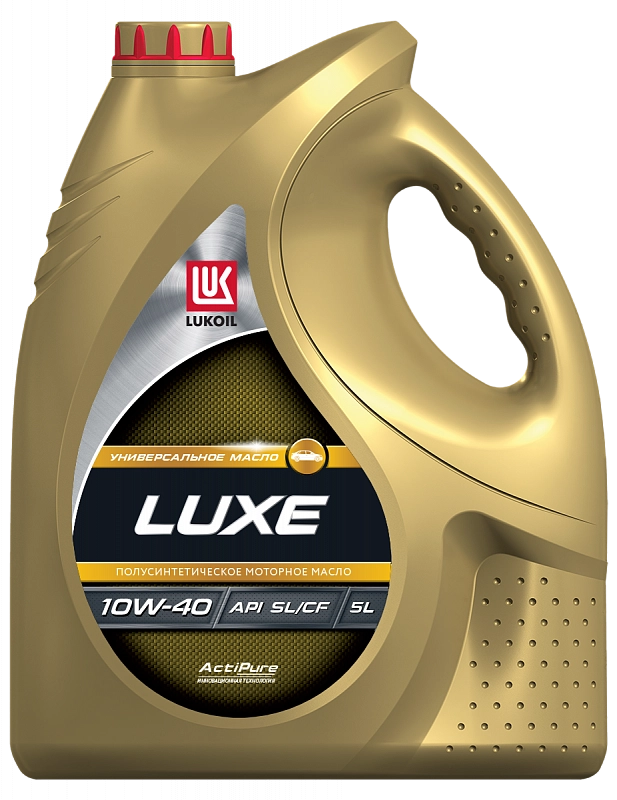 ЛУКОЙЛ ВМГЗ -60 (А-Том) мин 10л