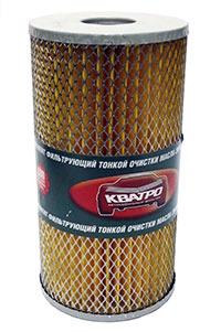 Ф/м Кварк ЭМФ-04 (ГАЗ-53)