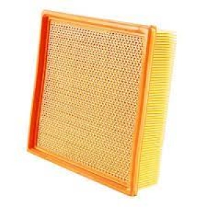 Ф/в RAIDER EFV-284 инжекторный (ВАЗ 2108-099, 2110-2115)